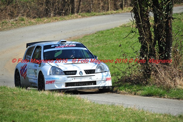 DSC_9888.JPG